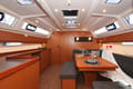 Discover Croatia on Sailboat Neo Star V | Yacht4Less