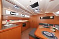 Sailboat Neo Star V charter deals in Croatia | Yacht4Less