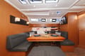 Sailboat Neo Star V available to rent in Croatia | Yacht4Less