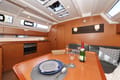 Plan your sailing vacation in Croatia with Sailboat Neo Star V | Yacht4Less