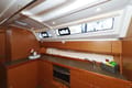 Charter a Sailboat Neo Star V rental in Croatia with or without a skipper | Yacht4Less