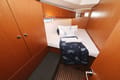 Best Price Guarantee for a Sailboat Neo Star V yacht charter in Croatia | Yacht4Less
