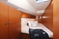 Rent Sailboat Neo Star V in Croatia | Yacht4Less