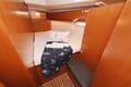 Best Price for a Sailboat Neo Star V rental in Croatia | Yacht4Less