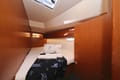 Sailboat Neo Star V available for yacht charter in Croatia | Yacht4Less