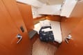 Explore Croatia aboard Sailboat Neo Star V | Yacht4Less