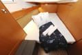 Book Sailboat Neo Star V for your sailing holiday in Croatia | Yacht4Less