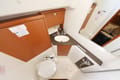 Sailboat Neo Star V charter deals in Croatia | Yacht4Less