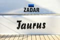 Explore Croatia aboard Sailboat Taurus | Yacht4Less