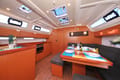 Book Sailboat Taurus for your sailing holiday in Croatia | Yacht4Less