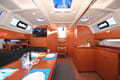 Sailboat Taurus charter deals in Croatia | Yacht4Less