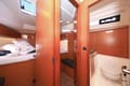 Sailboat Taurus available to rent in Croatia | Yacht4Less