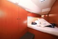 Plan your sailing vacation in Croatia with Sailboat Taurus | Yacht4Less