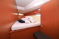 Sailboat Taurus affordable yacht charter in Croatia | Yacht4Less