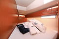 Best Price Guarantee for a Sailboat Taurus yacht charter in Croatia | Yacht4Less