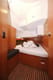 Rent Sailboat Taurus in Croatia | Yacht4Less
