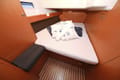 Best Price for a Sailboat Taurus rental in Croatia | Yacht4Less