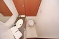 Book Sailboat Taurus for your sailing holiday in Croatia | Yacht4Less