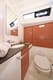 Sailboat Taurus – best yacht rental in Croatia | Yacht4Less