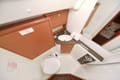 Sailboat Taurus charter deals in Croatia | Yacht4Less