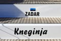Explore Croatia aboard Sailboat Kneginja | Yacht4Less