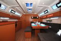 Book Sailboat Kneginja for your sailing holiday in Croatia | Yacht4Less