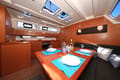 Sailboat Kneginja – best yacht rental in Croatia | Yacht4Less