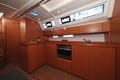 Sailboat Kneginja charter deals in Croatia | Yacht4Less
