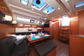 Sailboat Kneginja available to rent in Croatia | Yacht4Less