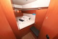 Sailboat Kneginja affordable yacht charter in Croatia | Yacht4Less