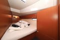 Best Price Guarantee for a Sailboat Kneginja yacht charter in Croatia | Yacht4Less