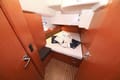 Rent Sailboat Kneginja in Croatia | Yacht4Less