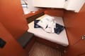 Best Price for a Sailboat Kneginja rental in Croatia | Yacht4Less