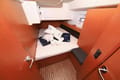 Sailboat Kneginja available for yacht charter in Croatia | Yacht4Less