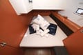 Explore Croatia aboard Sailboat Kneginja | Yacht4Less