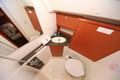 Book Sailboat Kneginja for your sailing holiday in Croatia | Yacht4Less