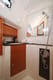 Enjoy Croatia with Sailboat Kneginja rental | Yacht4Less