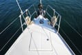 Explore Croatia aboard Sailboat Saphir | Yacht4Less
