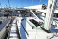 Book Sailboat Saphir for your sailing holiday in Croatia | Yacht4Less