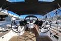 Sailboat Saphir – best yacht rental in Croatia | Yacht4Less