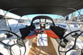 Sailing vacation in Croatia on Sailboat Saphir | Yacht4Less