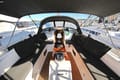 Enjoy Croatia with Sailboat Saphir rental | Yacht4Less