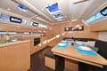 Sailboat Saphir charter deals in Croatia | Yacht4Less
