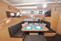 Sailboat Saphir available to rent in Croatia | Yacht4Less
