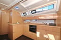 Sailboat Saphir affordable yacht charter in Croatia | Yacht4Less