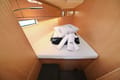 Rent Sailboat Saphir in Croatia | Yacht4Less