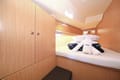 Best Price for a Sailboat Saphir rental in Croatia | Yacht4Less