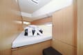 Sailboat Saphir available for yacht charter in Croatia | Yacht4Less