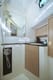 Sailboat Saphir charter deals in Croatia | Yacht4Less
