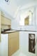 Sailboat Saphir available to rent in Croatia | Yacht4Less